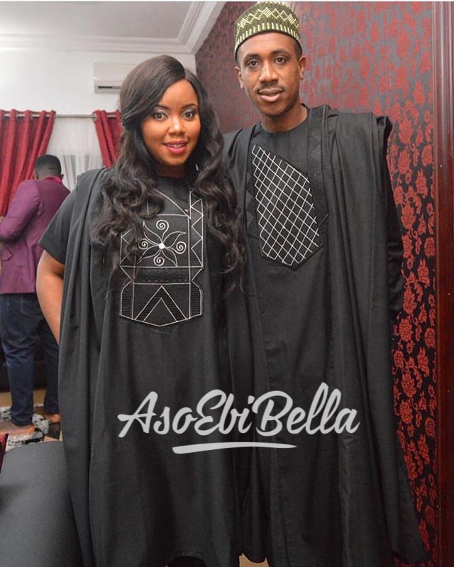 #bbnwonderland bride @iamteejaybeee and her beau