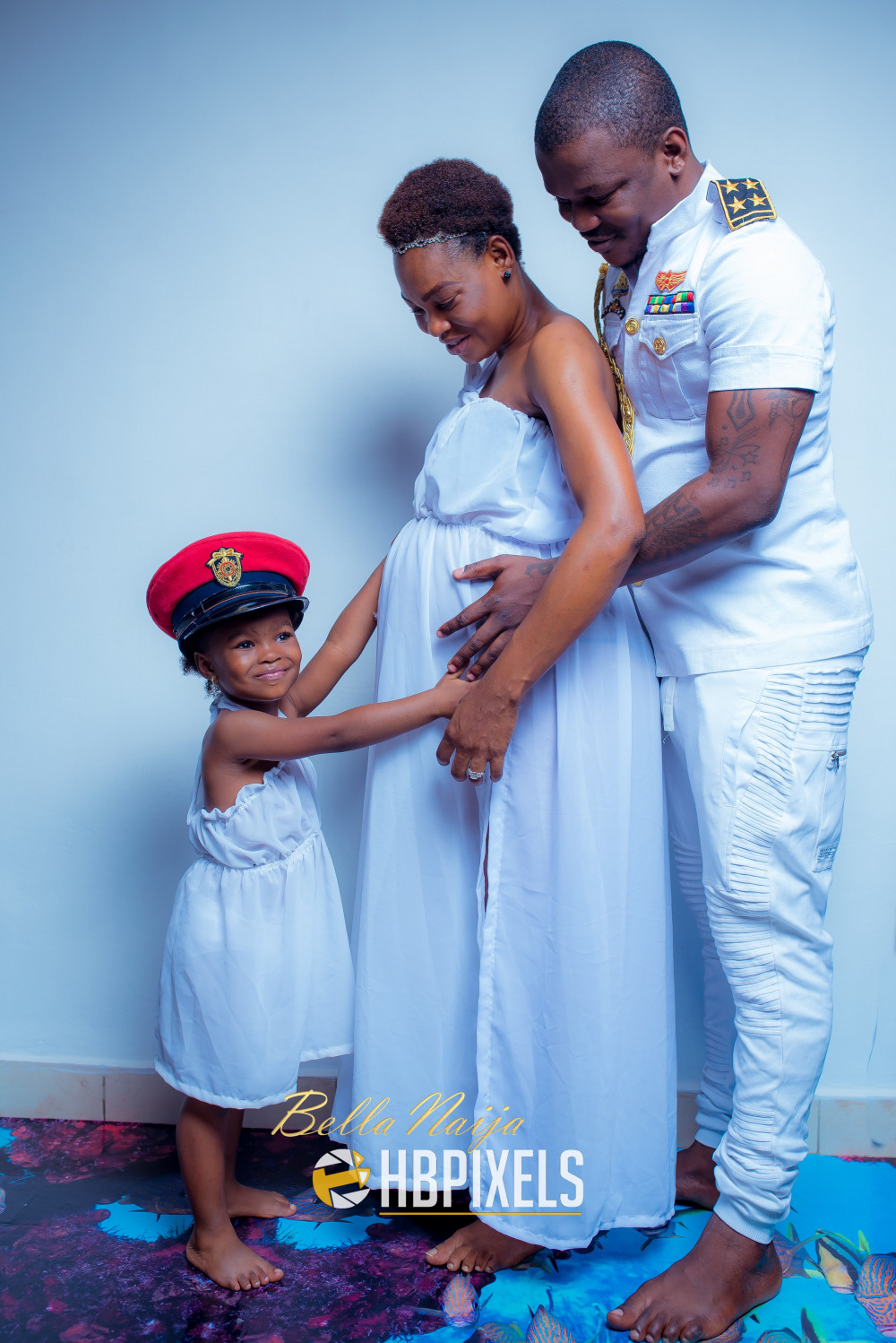 bn living military family shoot bellanaija jlc-372016_ 22.38.21