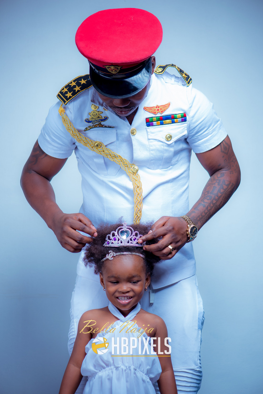 bn living military family shoot bellanaija jlc-472016_ 22.38.21