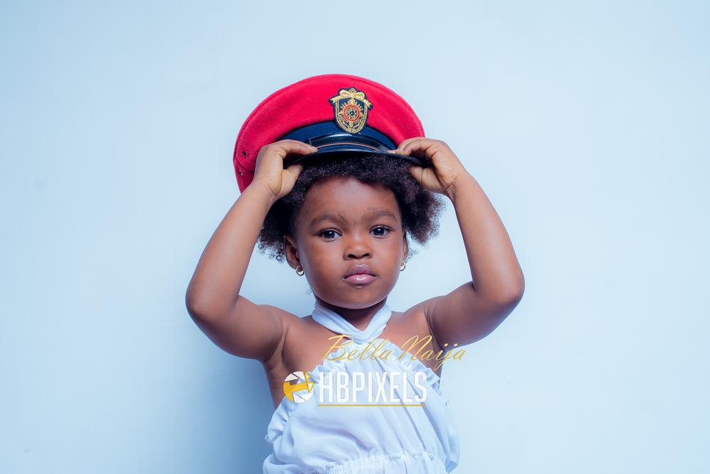 bn living military family shoot bellanaija jlc-572016_ 22.38.21