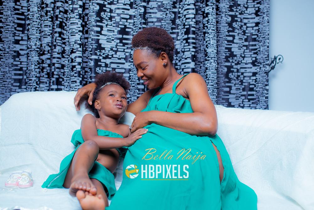 bn living military family shoot bellanaija jlc-672016_ 22.38.21