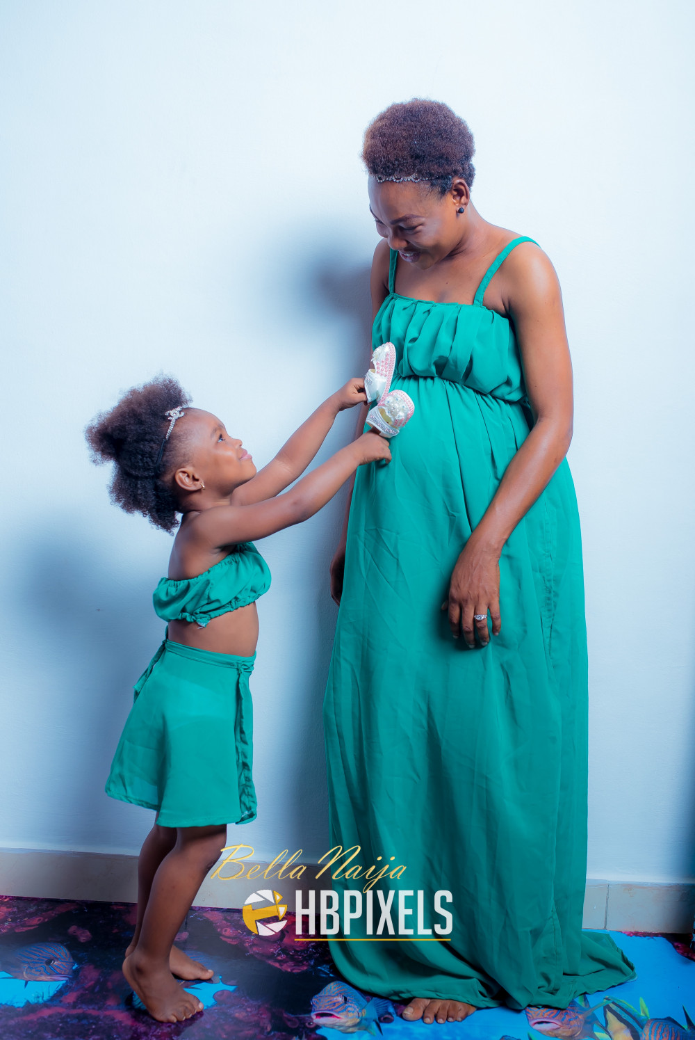 bn living military family shoot bellanaija jlc-772016_ 22.38.21