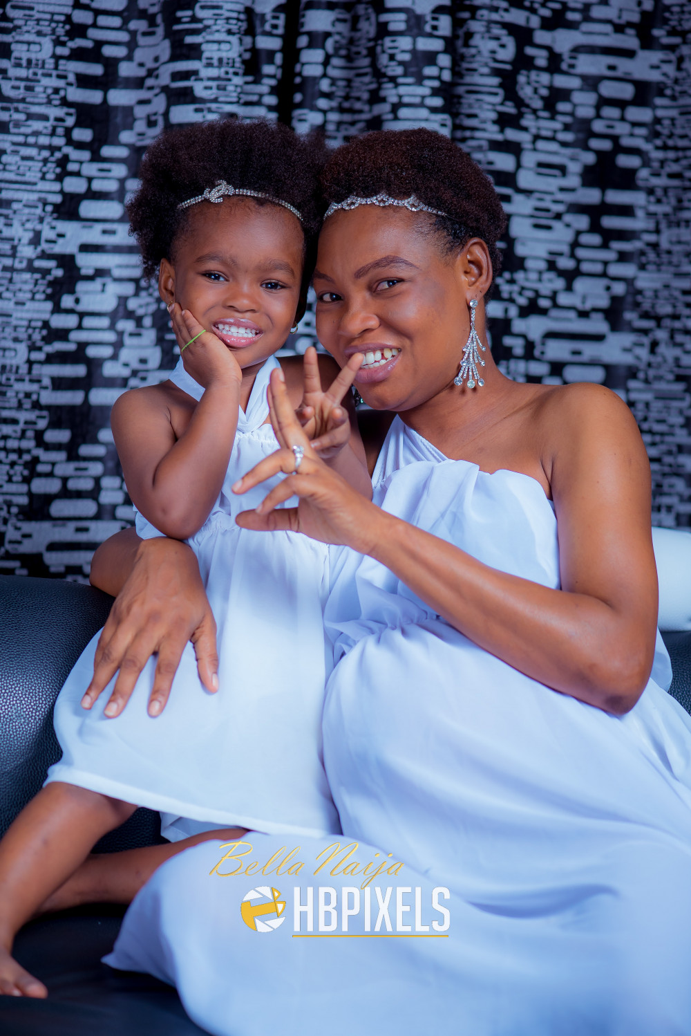bn living military family shoot bellanaija jlc-872016_ 22.38.21