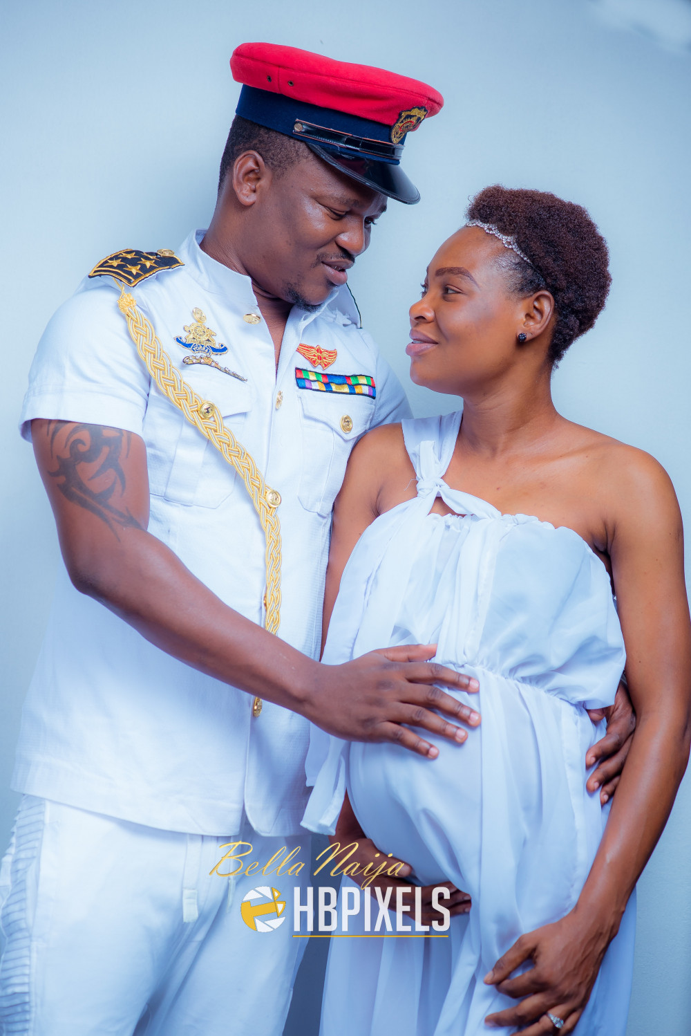 bn living military family shoot bellanaija jlc72016_ 22.38.21