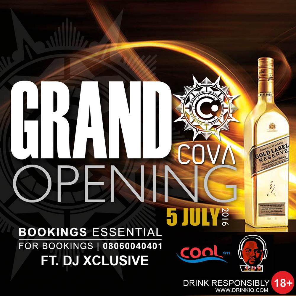 grand opening 5 july_d