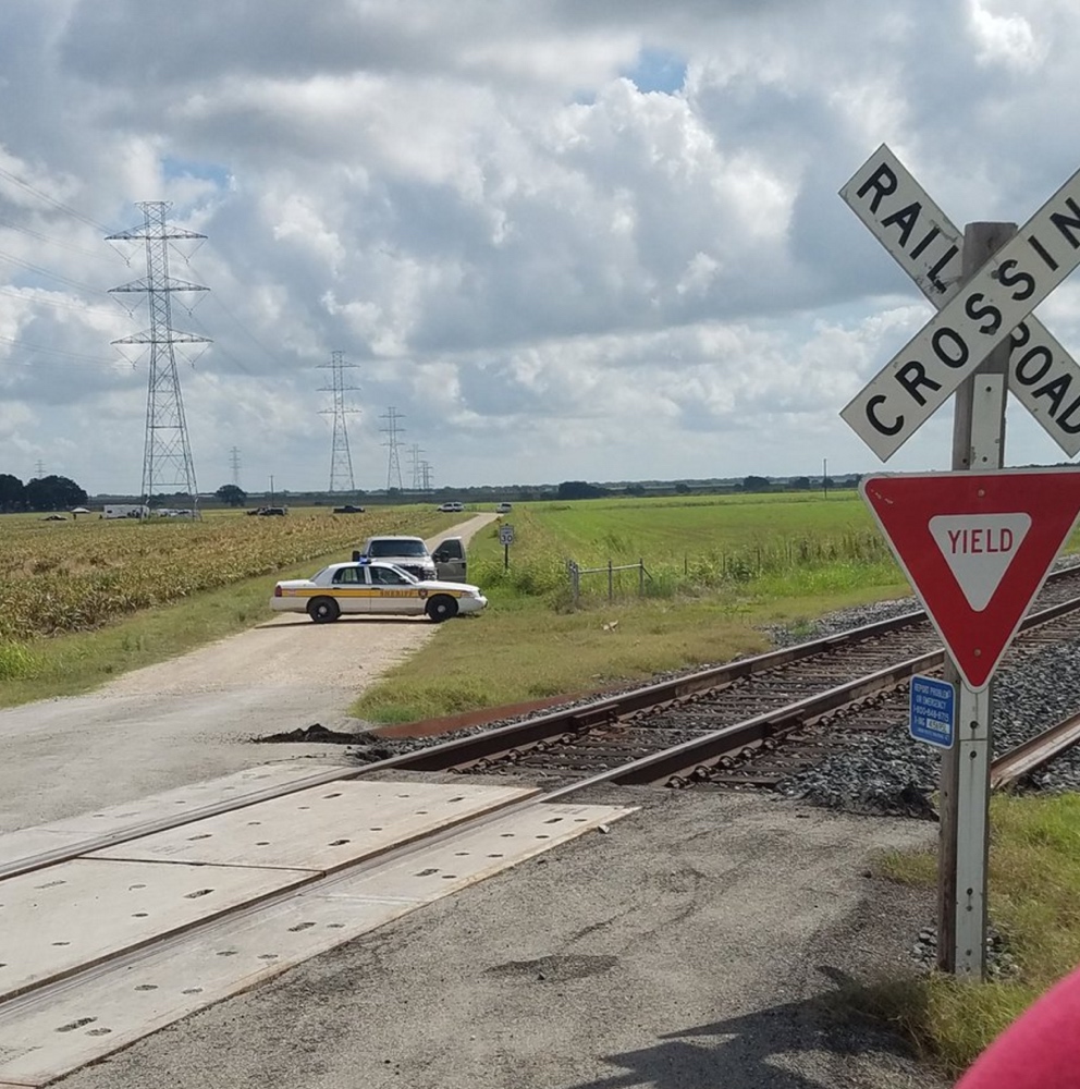 hot air balloon crash bellanaijaScreen Shot 2016-07-30 at 19.03.0572016_