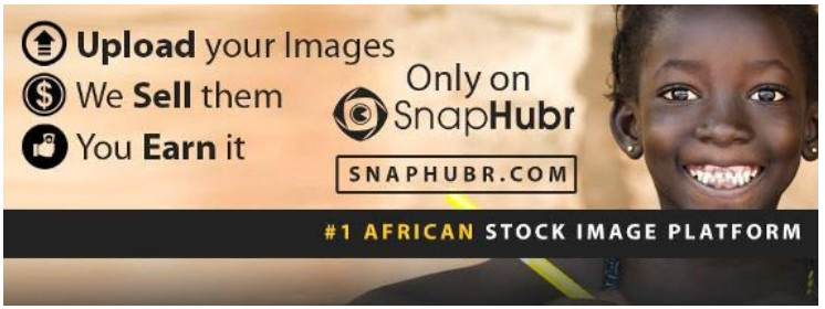 snaphubr