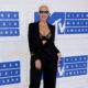 Amber Rose shares interesting Video on the Problem with Victim Blaming | WATCH - BellaNaija