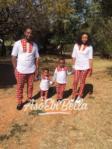 @BEEPEE_BOSS_ & family