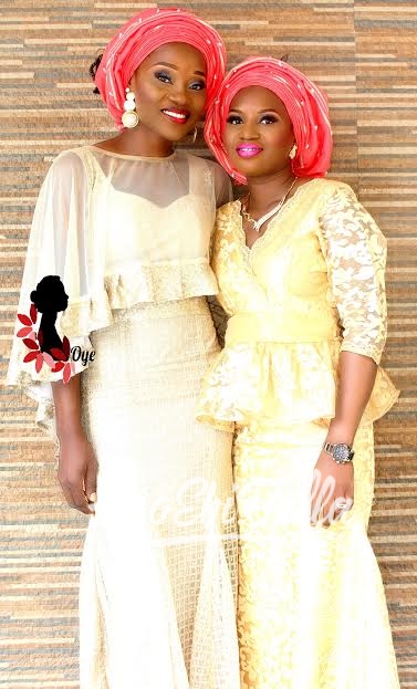 @abiolargold @nectarr MUA by @ uniquefacesbyoye