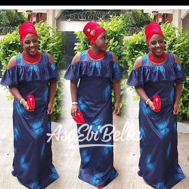 @adediwurablackgold Turban by @omidan_eletoo