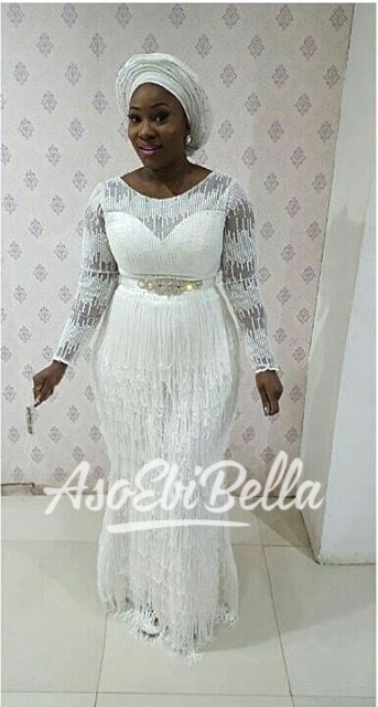 @adeseun05 in @themusefactory_
