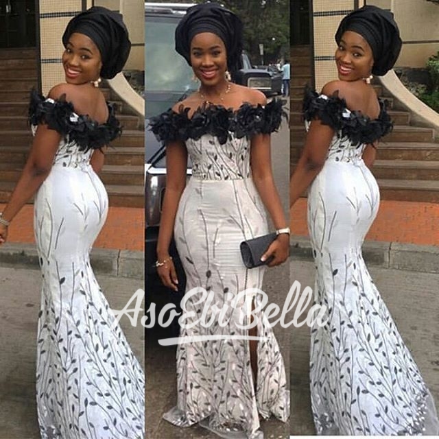 @afaithyme in @jcstitches