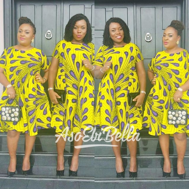 @alwaz_adorable