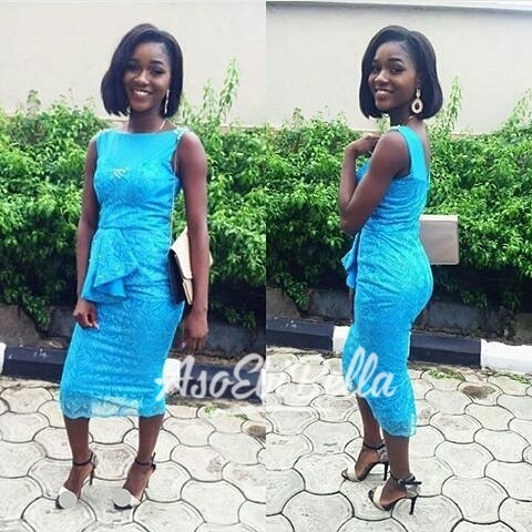 @bibiiire in @doyensignature