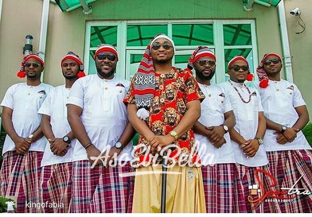 @chinex_laws & his men @cosmos_shalom