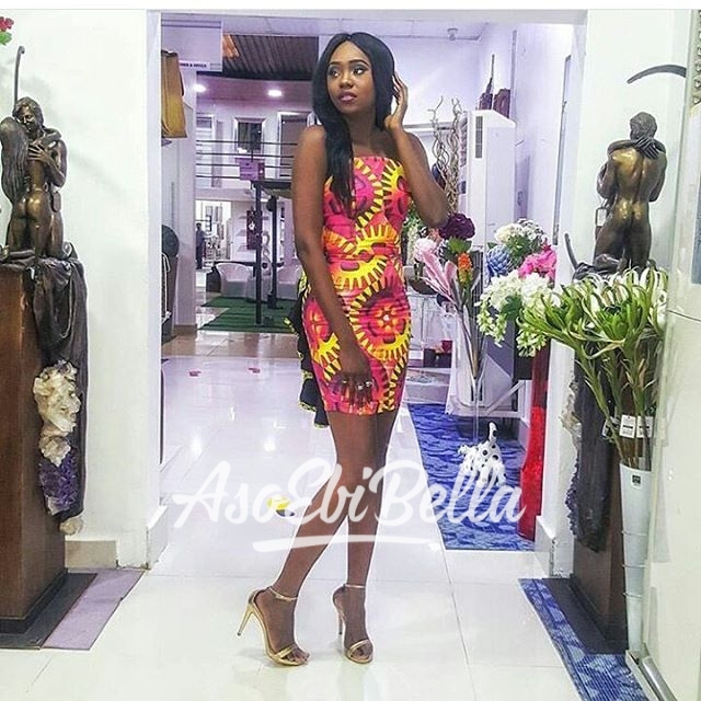@daalaoruwari Styled by @jidereason Fabric @Vebafashion Photography by @bolasegunbola MUA @aishasplace Outfit by @ayabaofficial