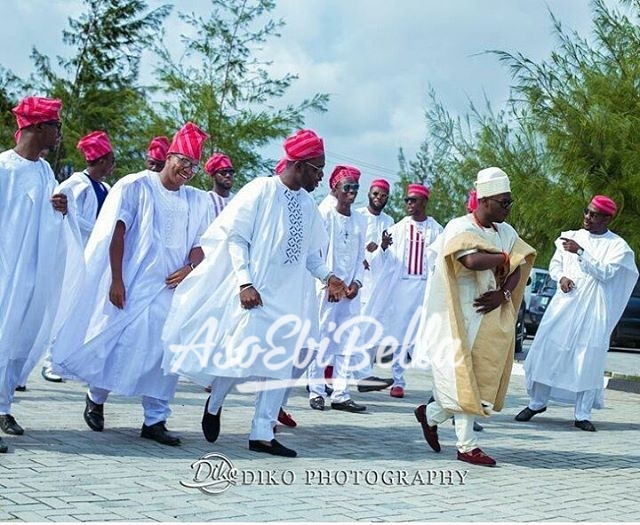 @damiedamz and his squad Photography by @dikophotography