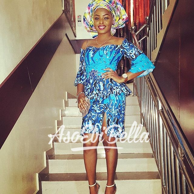 @daphne_taiwo