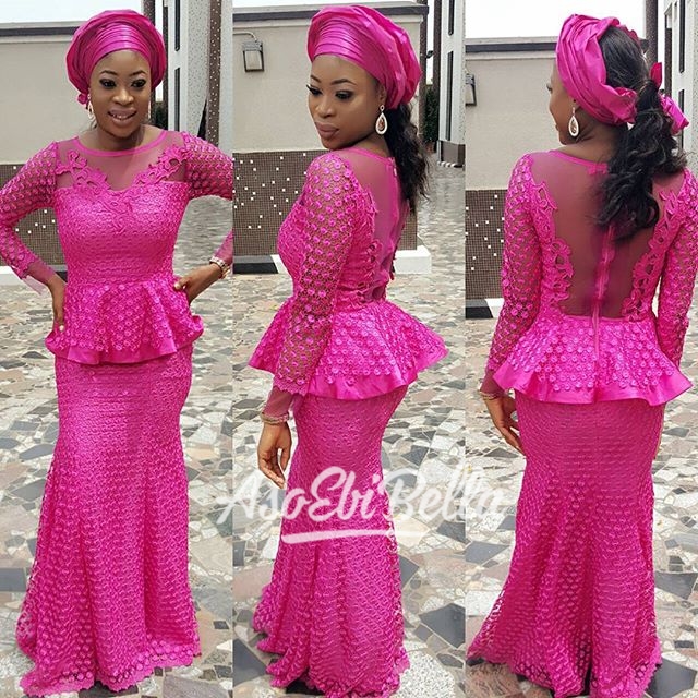 @desola_deyz