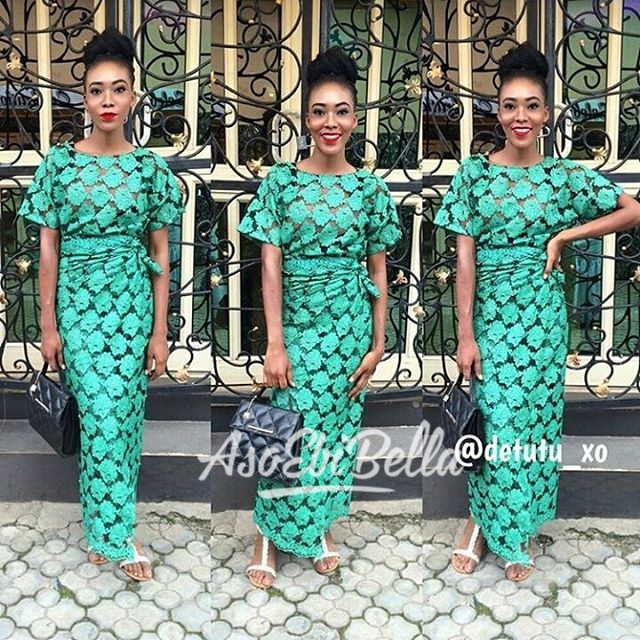 @detutu_xo_aso ebi, asoebi, asoebibella