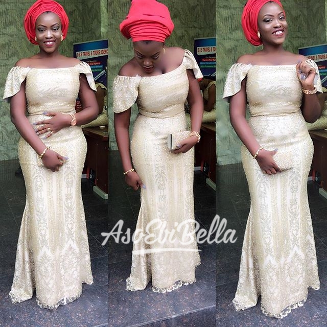 @dhouse_of_glam in @kayocollections 2