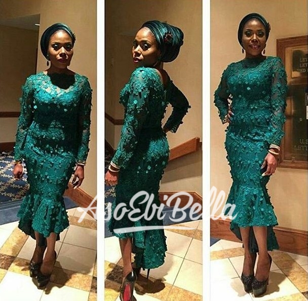 @doyinsolaadegbola