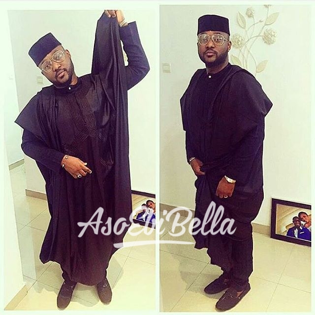 @dreeee1 in @tdacouture