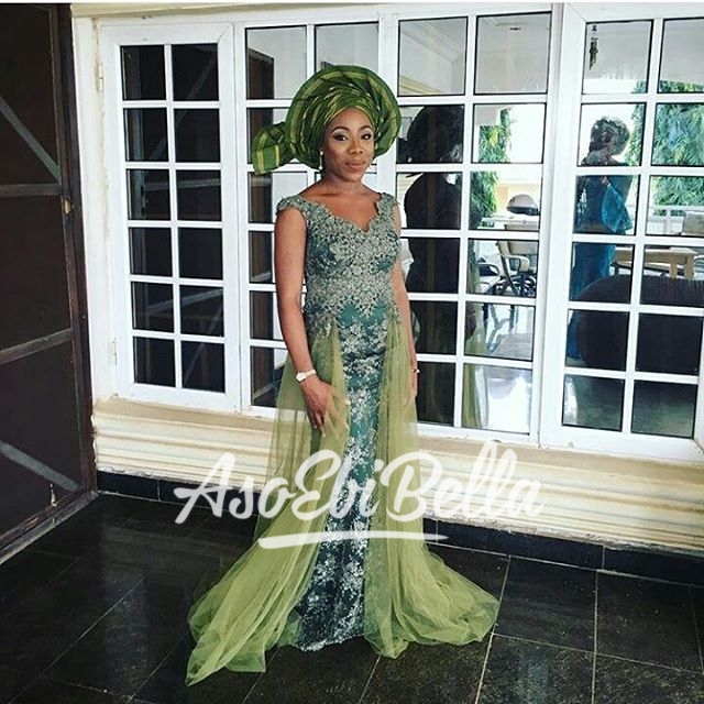 @ebiatawodi for #lego2016