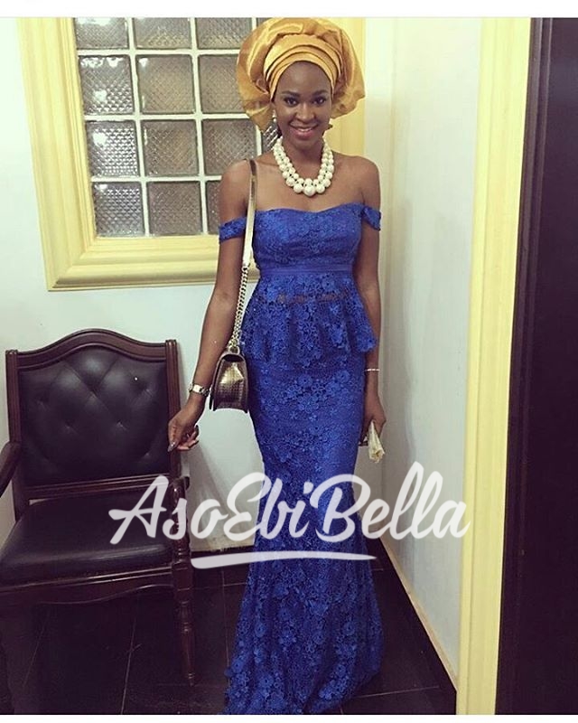 @ezinneakudo in @ijebydazzycouture