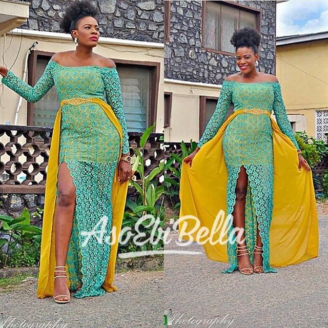 @fishtanque_stitches