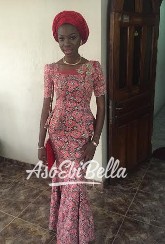 @hadufairmakeovers in @tyestcouture.