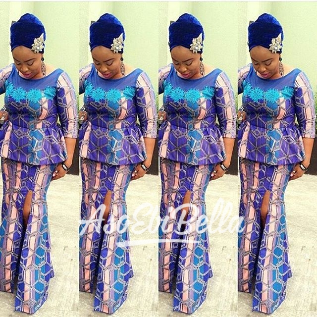 @helenpearlz in @dimplyapparel