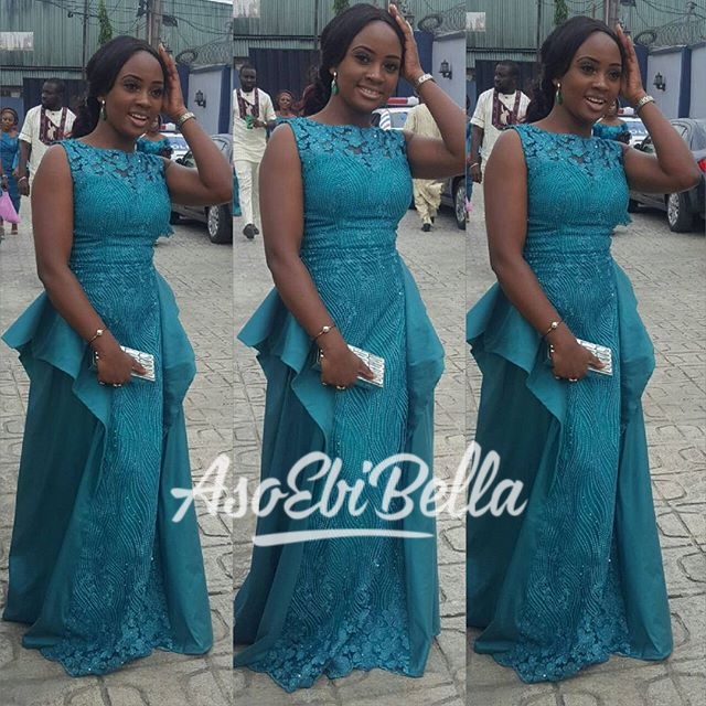 @house_of_temi