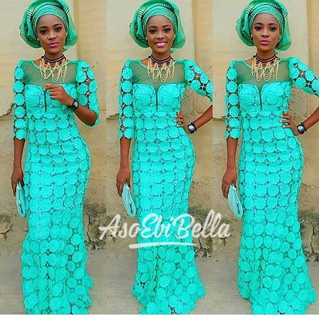 @iam_fatimah