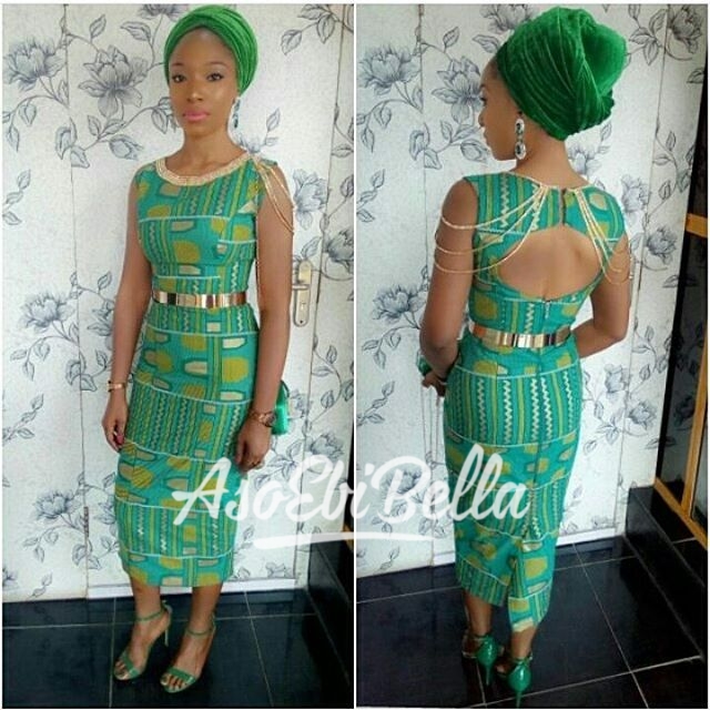 @iamdivanista in @the_maam
