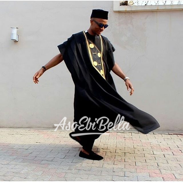 @ifeanyiokaforjr