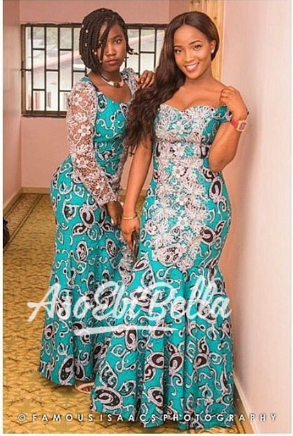 @ireneamba X @famousisaacs