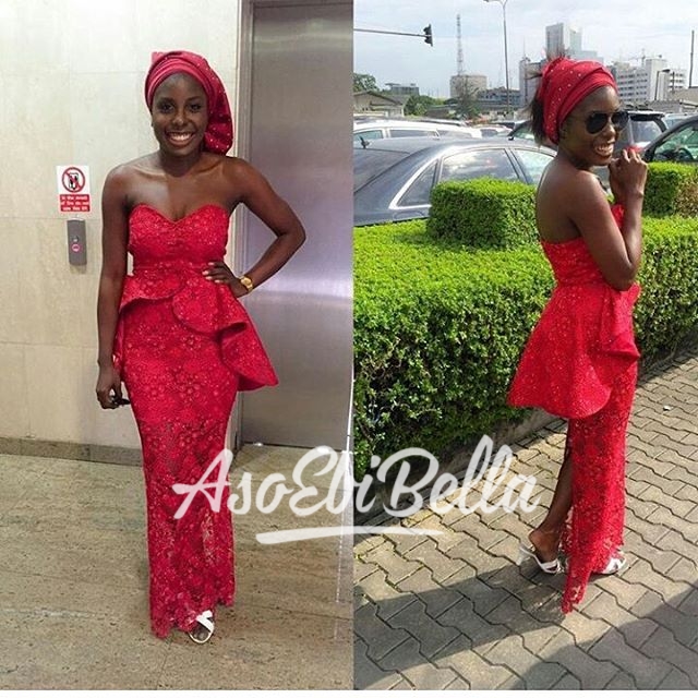 _aso ebi, asoebi, asoebibella