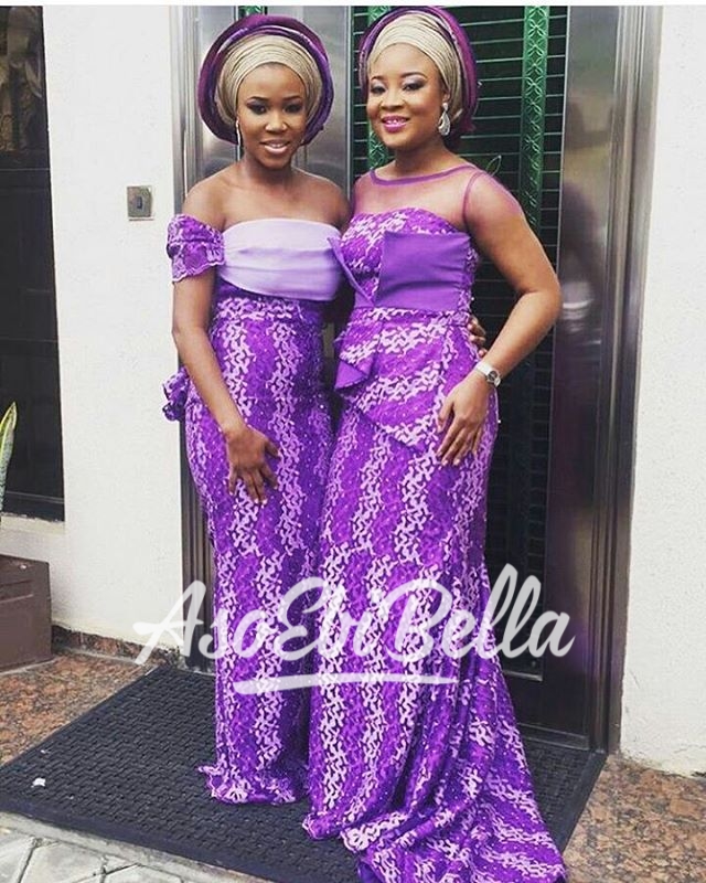 @jumi_choo in @fablanebyderin