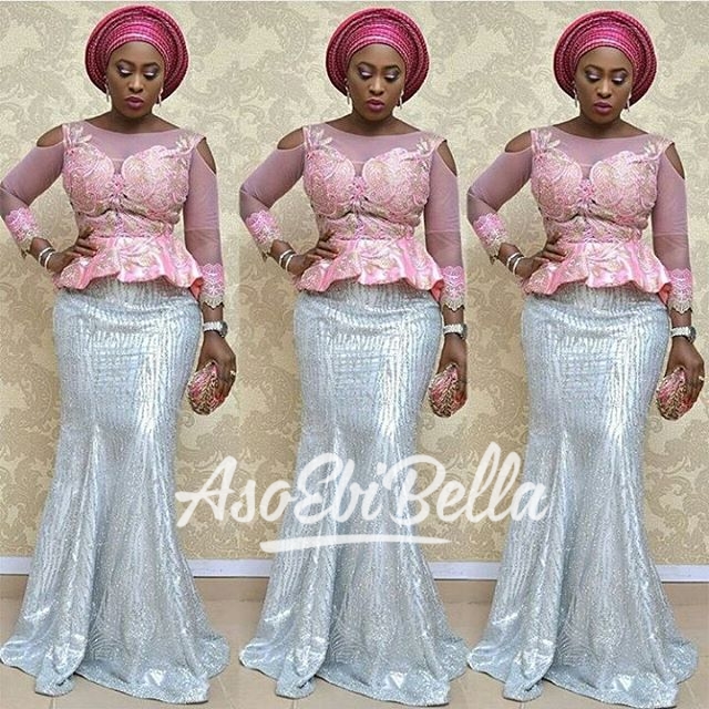 @jumokeraji in @teekayfashion MUA @otentils