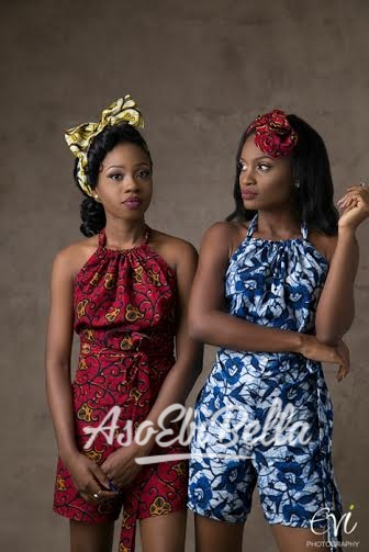 @kennyadelaja Model @dessy619 MUA @heavenessencebeauty Photography @evi_photography Assistant @folababarinde