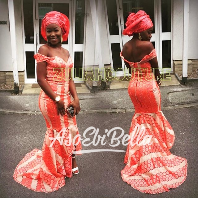 @keyana_cherrie