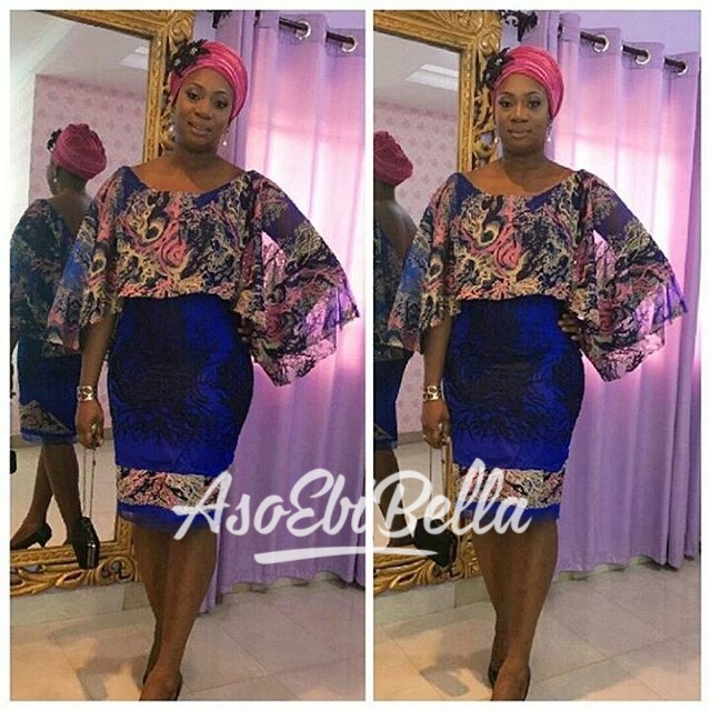 @koziba_couture