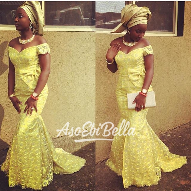 @littlemrs_d in @elanfashion_ng