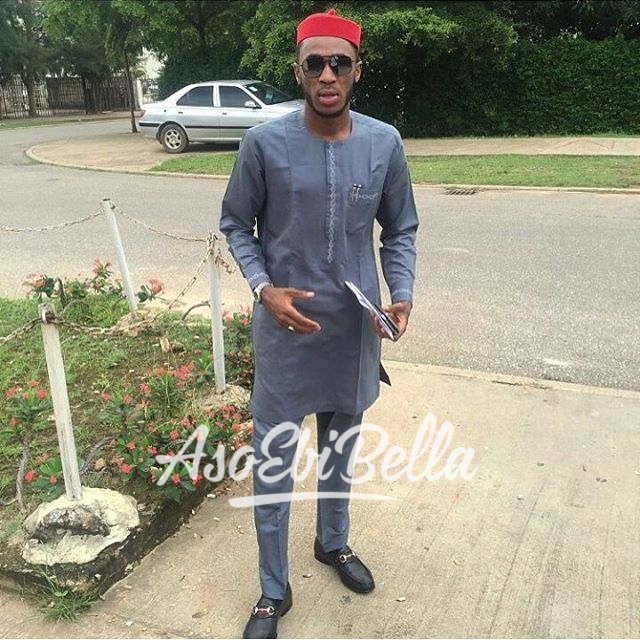 @mahmood_mammanlagos