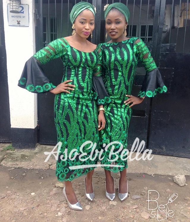 @mawutee_chacha