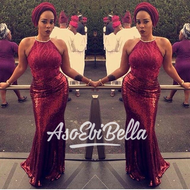 @miss_ginika in @lizzybee24clothier