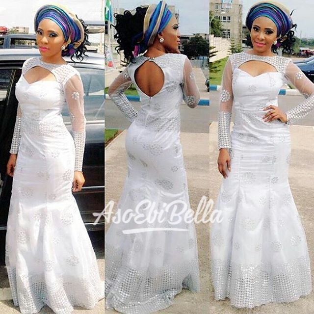 @miss_idoma_tourism MUA @missytrandy Styled by @peacefulebonyshady