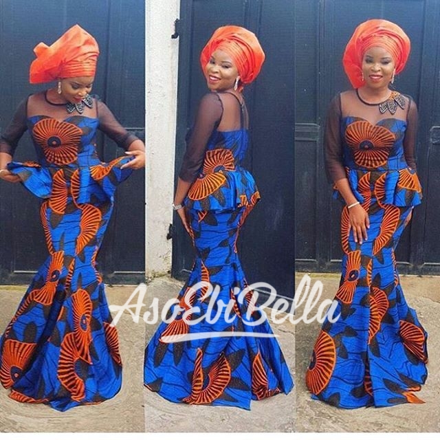 @miss_keleokorafor